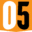 one55.com.au-logo